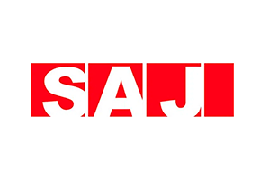 saj